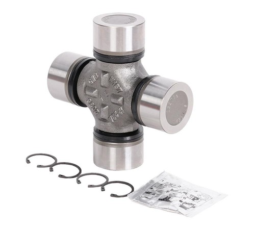 Giunto croce per iveco - per, iveco,