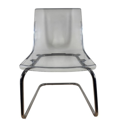 Sedia ikea tobias - ikea,