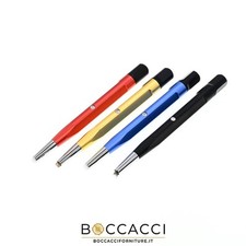 WATCHMAKER TOOLS Set of 4