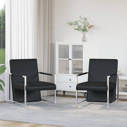 Cubo poltrona pezzi con - cubo,