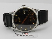 Orologio Tissot Tissot
