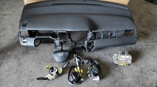 Kit airbag completo honda - airbag,
