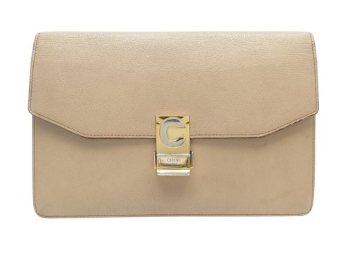 Classica borsa vintage - vintage, celine