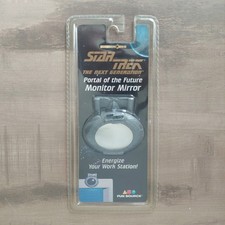 Star Trek The Next Generation