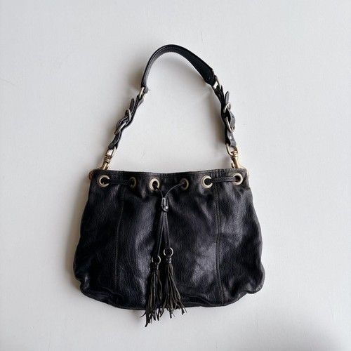 Borsa tracolla miu - borsa,