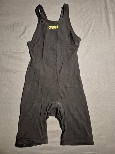 Ginocchiere arena donna - ginocchiere,