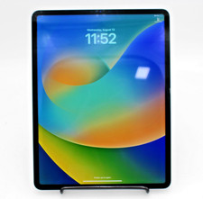 Apple iPad Pro 12.9" 6th Gen