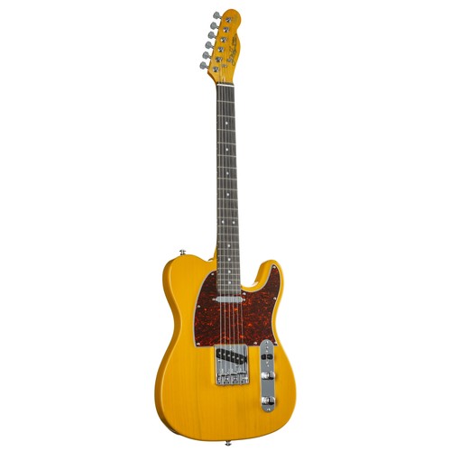 Ash rw butterscotch - ash,