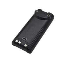BP-210 Batteria 2200mAh Tipo C