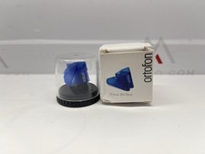 Ortofon Stilo di Ricambio 2M