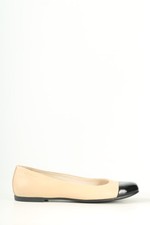 VAGABOND Ballerina pieghevole