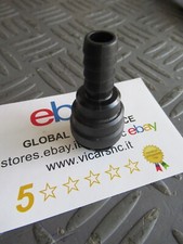 61335 RACCORDO INNESTO RAPIDO