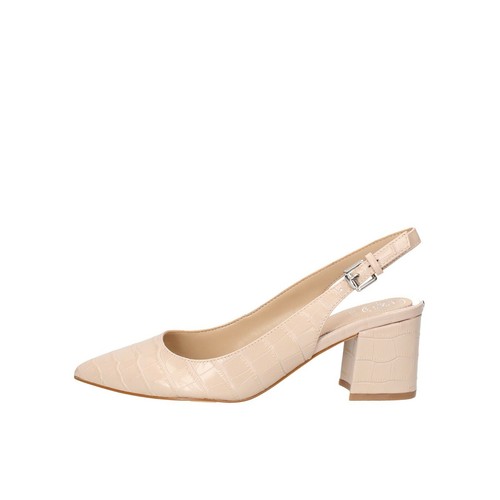 Guess donna decollete terner - donna,
