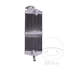 Radiatore Per Beta RR 350 4T