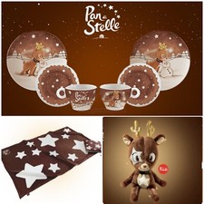 Pan di Stelle 2 Kit