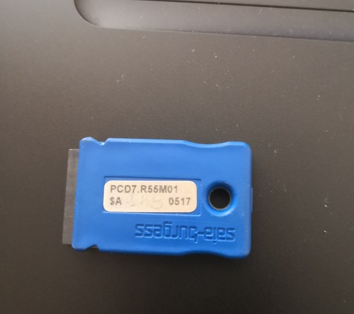 PCD7.R55M01