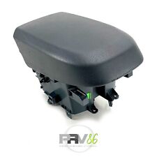 ✅✅ Bracciolo FORD Grand