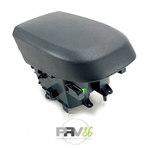 Bracciolo ford grand - bracciolo,