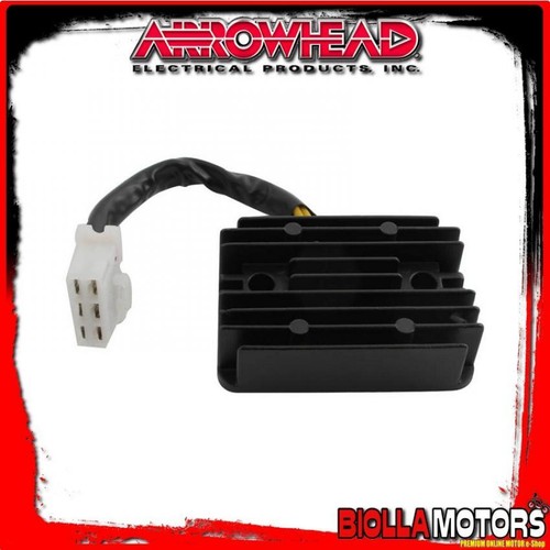 Aki6038 regolatore tensione - di,