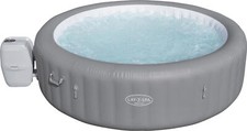 Piscine spa lay - piscine, lay-z