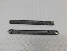 SUPPORTI MOTORE MOTOR SUPPORTS DUCATI INDIANA 750 1987 1990 