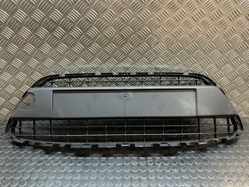 Adatto per ford fiesta - fiesta, mk7