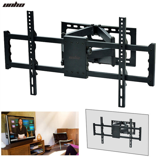 Supporto led lcd - supporto,