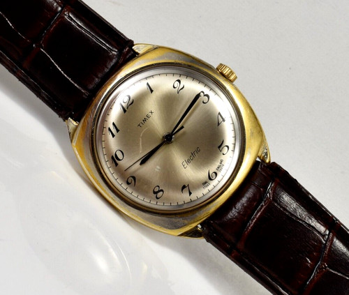 Orologio uomo vintage 1978 - orologio,