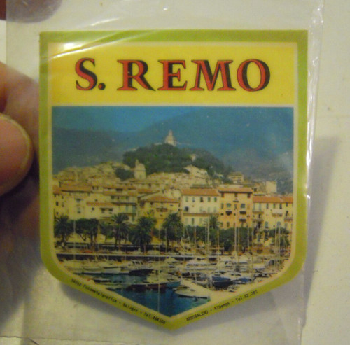 Adesivo per auto - auto, /