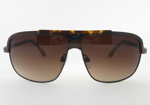 Diesel mod 0037 c - diesel,