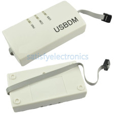1PCS per Freescale USBDM
