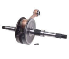 Albero motore trasmissione - , a