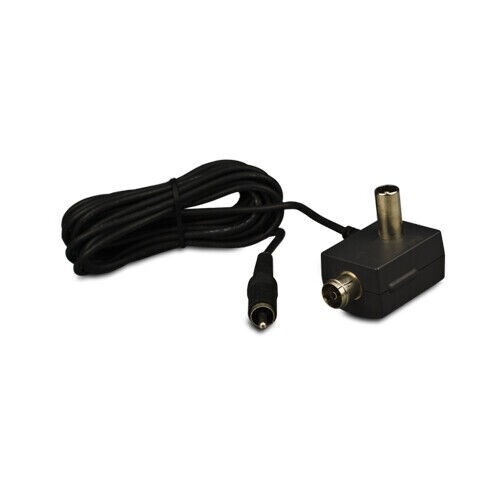 Cavo deviatore antenna - cavo, tv