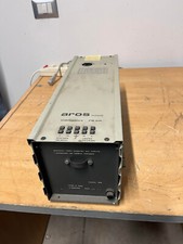 AROS STABILIZZATORE RQ415