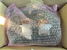 DAIKIN INDUSTRIES 1852235 /