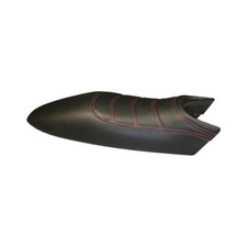 RIVESTIMENTO COPRI SELLA