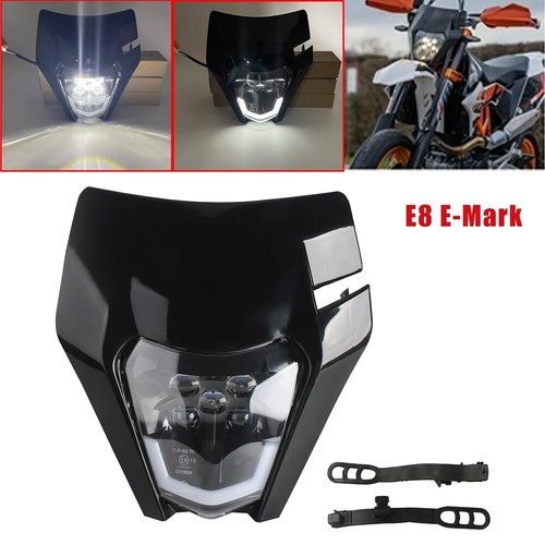 Faro proiettore mark led - faro,
