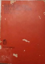 ASIMOV Breve Storia+BIOLOGIA CELLULARE E MOLECOLARE DEL TESSUTO OSSEO/Brandi1992