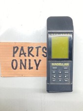 Navigatore satellitare