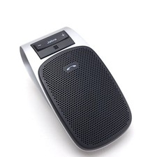 Jabra drive hfs004 vivavoce - jabra,