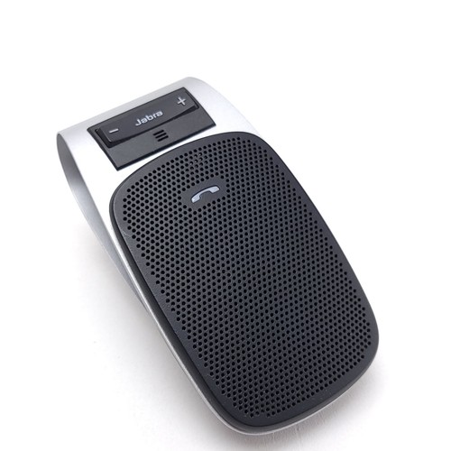 Jabra drive hfs004 vivavoce - hfs004,