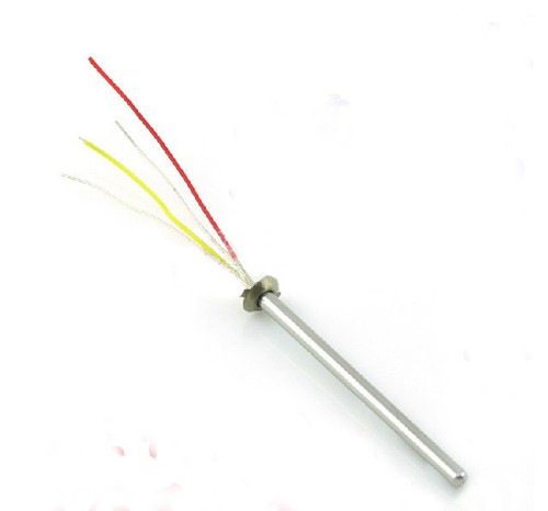 2pz elemento riscaldante - 2pz,