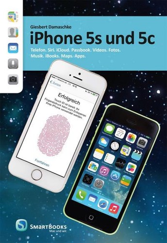 Iphone und telefon - iphone,