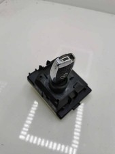 Blocco canna accensione diesel