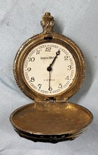 OROLOGIO DA TASCA O A CIPOLLA