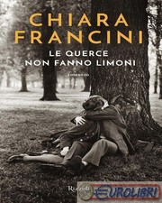 9788817161909 Chiara Francini