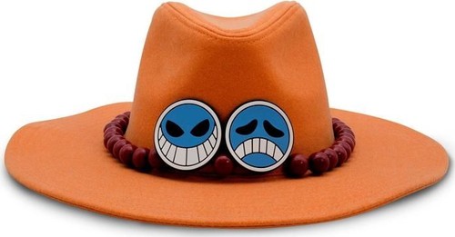 Abbigliamento one piece - abbigliamento,