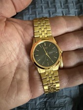 Vintage Citizen 1100-R12551 RC