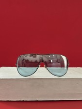 Occhiali da sole VOGUE 3554/S