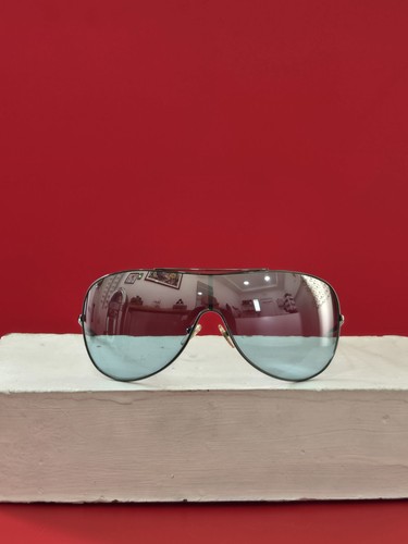 Occhiali sole vogue 3554 - vogue, 3554/s